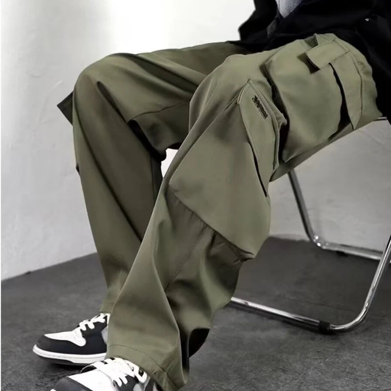 FlexJogger